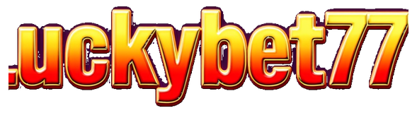 luckybet777 logo
