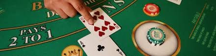 luckybet777 Cara Kami Susun Fortune Tiger