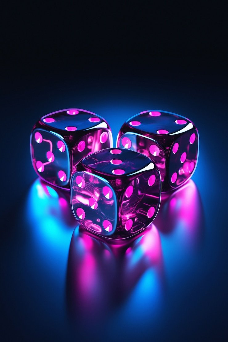 luckybet777 Dasar Privasi luckybet777 Untuk Malaysia