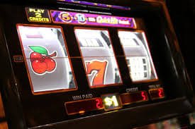 luckybet777 Transaksi dengan Touch 'n Go dan FPX