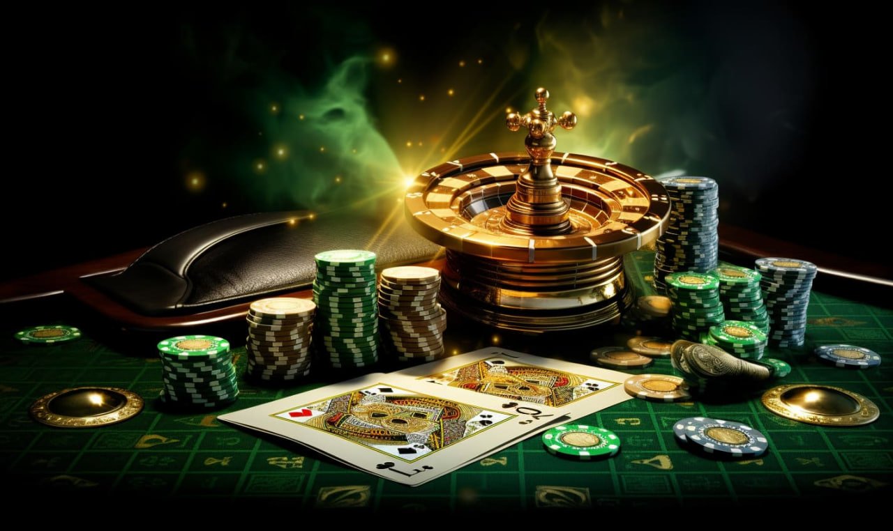 luckybet777 mobile gaming