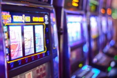 luckybet777 Sokongan akaun