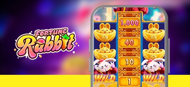 luckybet777 Ruang terma