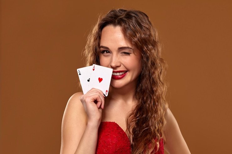 luckybet777 Aplikasi luckybet777 untuk Slot & Sportsbook di iOS dan Android
