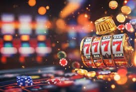 luckybet777 mobile gaming