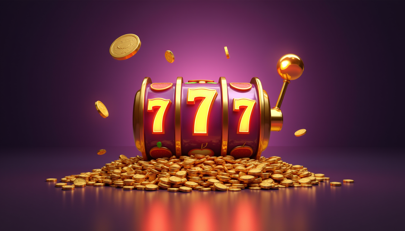 luckybet777 mobile gaming