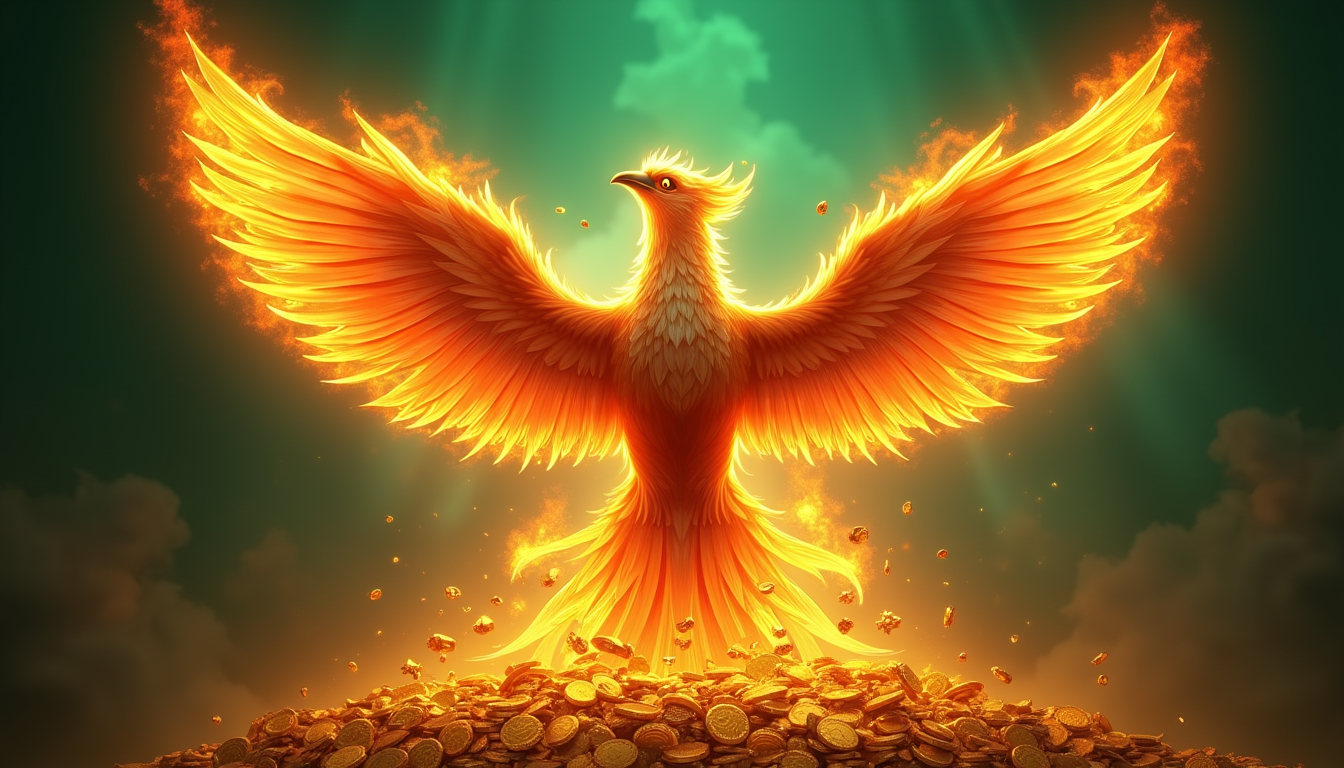 luckybet777 mobile gaming